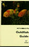 Pet Library's Goldfish Guide