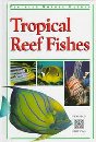 Tropical Reef Fishes 
