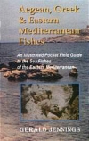 Aegeran, Greek and Eastern Mediterranean Fishes
