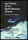 Sea Fishes of the North-Western Atlantic