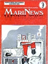 MariNews