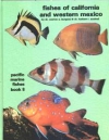 Fishes of California
