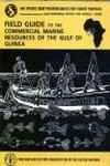 Fishes of the Gulf of Guinea Africa