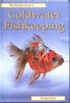 Coldwater fishkeeping