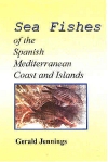 Spanish Fishes