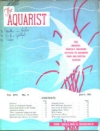The AQuarist and Pondkeeper
