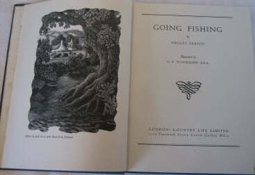 Hookless Fishing books using Nets, Pots & Traps to catch fish