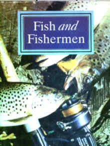 maurice wiggin - fishing beginners - AbeBooks