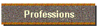 Professions