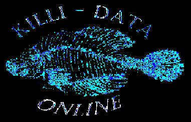 We are linked to Killi-data